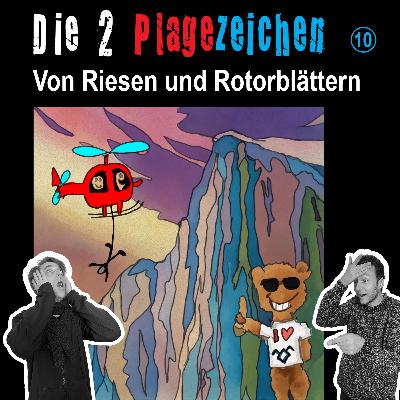 Von Riesen und Rotorblättern (10)