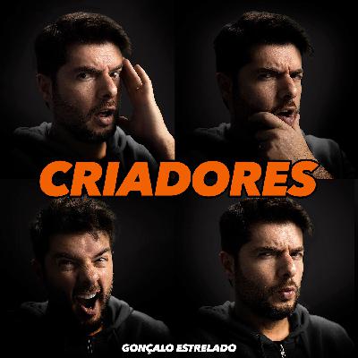 Organização! Como criar tantos conteúdos para todo o lado? Organização! Como criar tantos conteúdos para todo o lado?