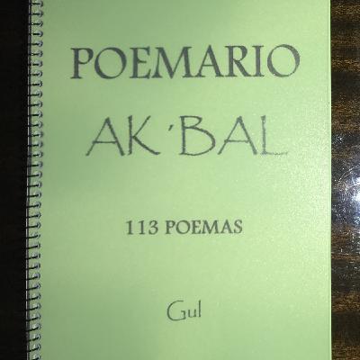 El principio