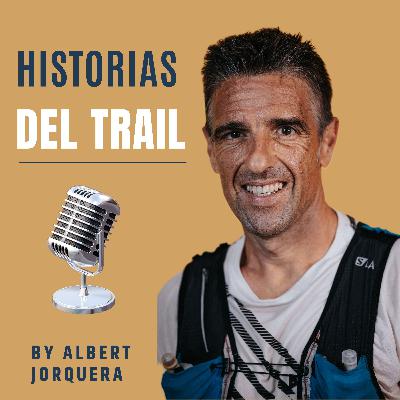 1. Especial análisis OCC desde el UTMB de Chamonix