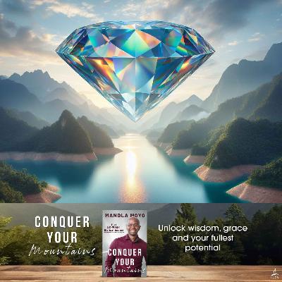 3 Risks that can De-rail your Financial Ventures: Week 4 Podcast