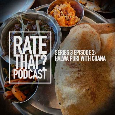 Season 3 Episode 2: Khi's Breakfast Season 3 Episode 2: Khi's Breakfast