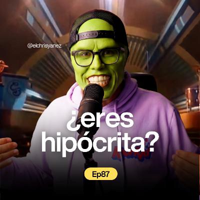 Si hoy perdieras todo, ¿quién queda? - Ep87 Si hoy perdieras todo, ¿quién queda? - Ep87