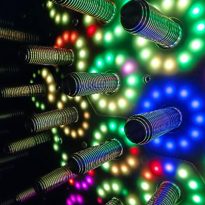 Der Quanten-Ursprung in Göttingen