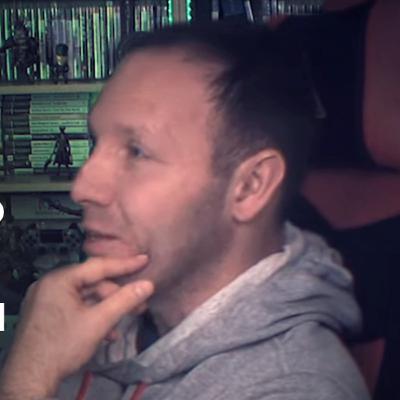 Как снять комедию про порно в России? Отвечает режиссёр Михаил Сегал («правило 34»)