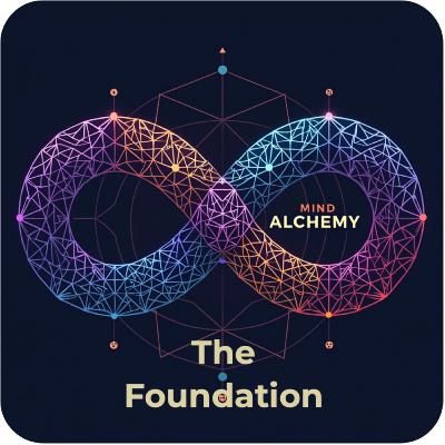 The Foundation: How I Accidentally Hacked My Brain with Micro-Moments The Foundation: How I Accidentally Hacked My Brain with Micro-Moments