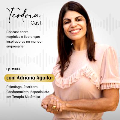 A relação entre identidade financeira, dinheiro e postura sistêmica