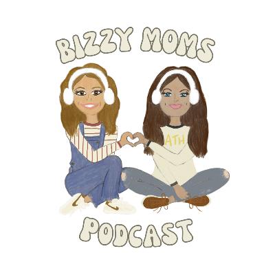 We're Back!! ! And better than ever...LOL!