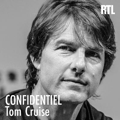 Confidentiel - Tom Cruise, en quête de la jeunesse éternelle