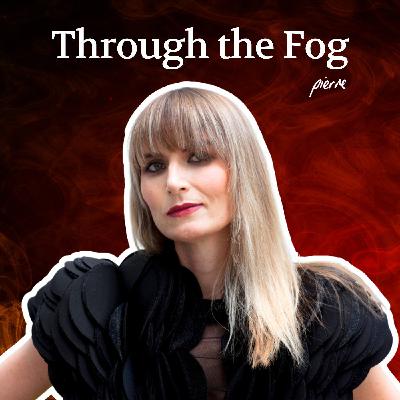 Ep 9/12: Surviving the AI Apocalypse, the future of work and true value with Bronwyn Williams