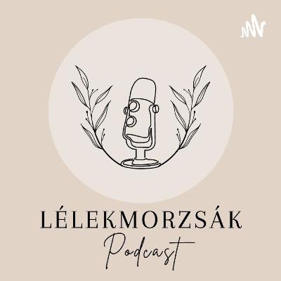 3. Egyedül vagy párban? 3. Egyedül vagy párban?