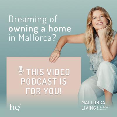 Finding Their Dream Holiday Home – Dave & Mandy Falconer’s Story