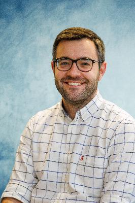 14: GP+ Academic with Dr Tom Purchase