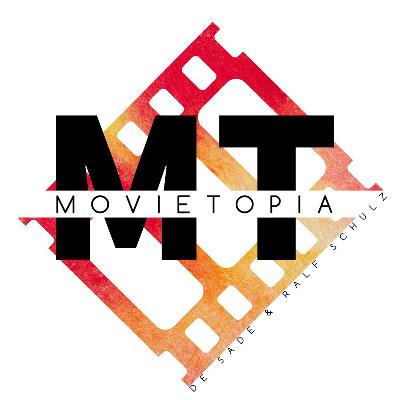 Movietopia folge 39: The Witcher Spin-Off, once upon a time in Hollywood Review, SW Episode VI Review