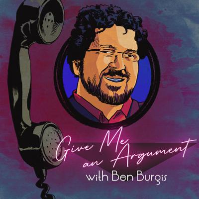 Saturday Chat: Talking Kayfabe, Politicians, GnR and FTV w/Jason Myles