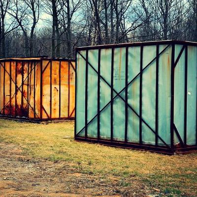 De la Cultura Universitaria a la Cuarentena De la Cultura Universitaria a la Cuarentena