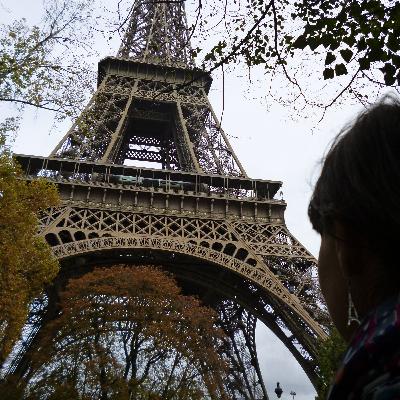 #6_Настя_инженер-путешественник_творческий интеллектуал_увидеть Париж и..._бьютиблог #6_Настя_инженер-путешественник_творческий интеллектуал_увидеть Париж и..._бьютиблог