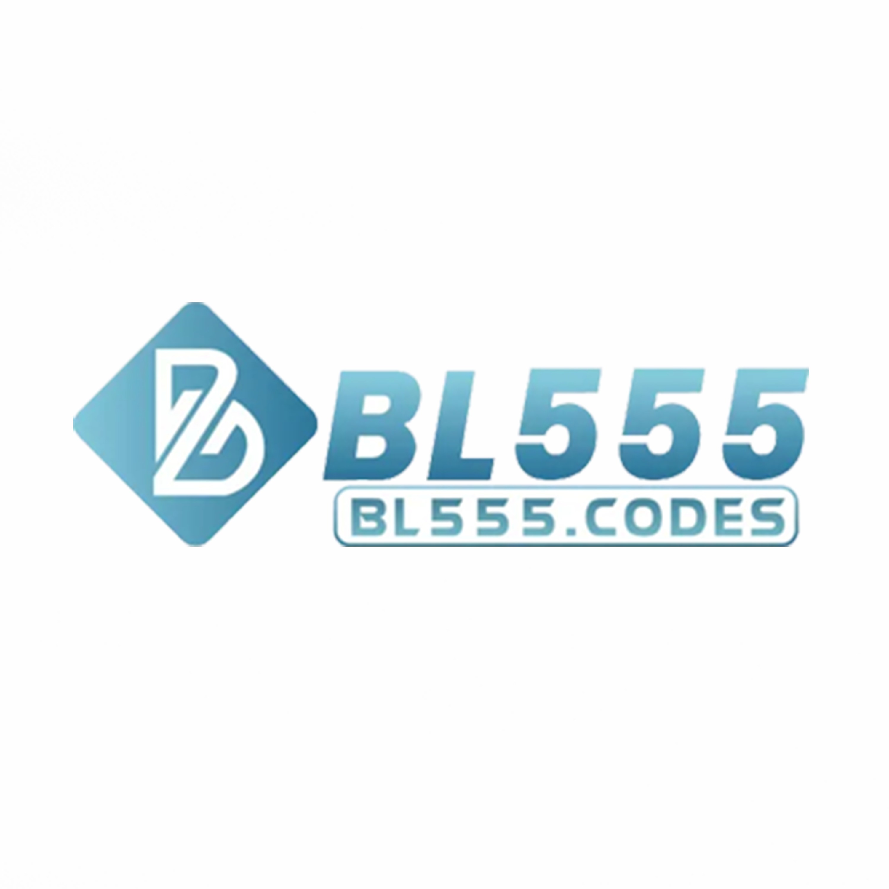 BL555