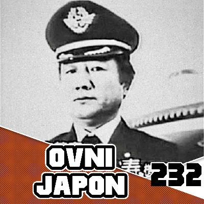 El Ovni De Japan Airlines 1628 El Ovni De Japan Airlines 1628