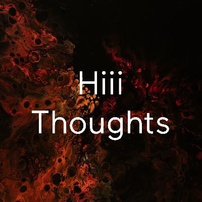 In theory it works, right?