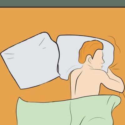 "Lamento no haber tenido sexo despues de los 30" "Lamento no haber tenido sexo despues de los 30"