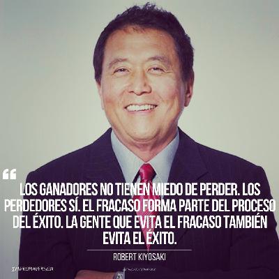 E07 - Cómo Necesitas Iniciar El 2020