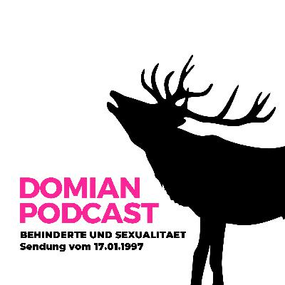 Behinderte und Sexualität