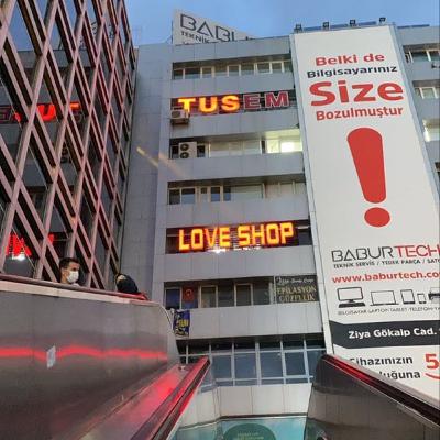 11. Özel Bölüm - Seks Oyuncakları - Vişne, Tuz, Şeftali & Soğuk Süt'le Seks CV'si