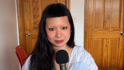 Today my body remembers Today my body remembers