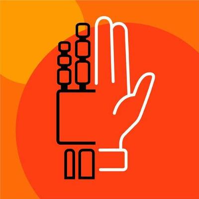 Episode 7: Å sette kunden i sentrum krever mer enn et «hei»