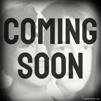 Coming Soon: Preview Coming Soon: Preview