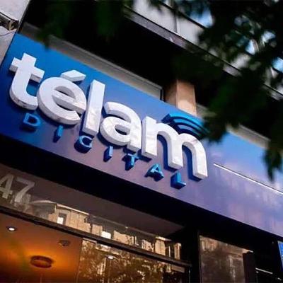 ¿Cómo impacta en la sociedad el recorte del presupuesto público nacional actual en Télam? ¿Cómo impacta en la sociedad el recorte del presupuesto público nacional actual en Télam?