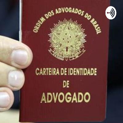 Estatuto da OAB