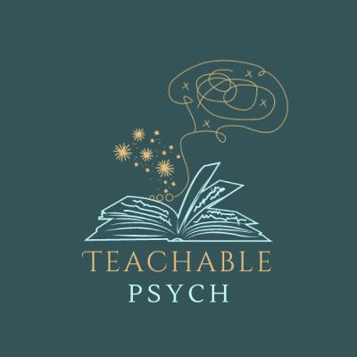 How does your ethnic-racial identity affect your adolescence and emerging adulthood? How does your ethnic-racial identity affect your adolescence and emerging adulthood?