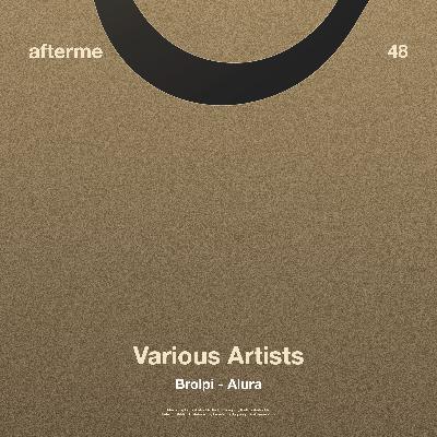 Brolpi - Alura (Original Mix)
