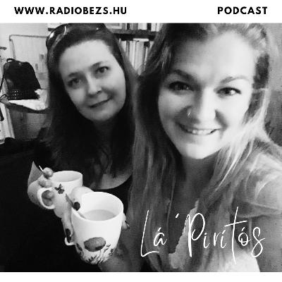 #39 Párkapcsolatok járvány idején