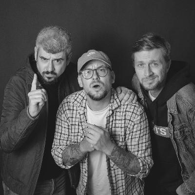 Osmani Laffita a kutilství