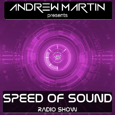 Speed of Sound 0158