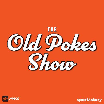 The Old Pokes Show: Another 10 Win Season Under Mike Gundy