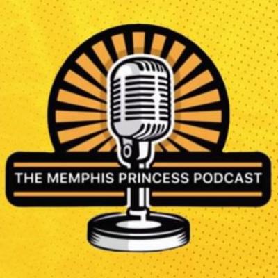 From Here To The Great Unknown discussion part one. From Here To The Great Unknown discussion part one.