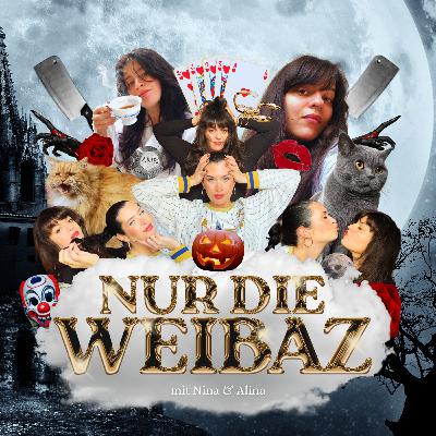 Special Interest: Horrorcore - Ep. 22 Special Interest: Horrorcore - Ep. 22