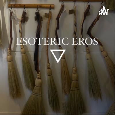 The Sacred Feminine Riddle - ( Introduction ) The Sacred Feminine Riddle - ( Introduction )