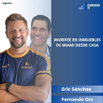Invierte en inmuebles de Miami desde casa Invierte en inmuebles de Miami desde casa