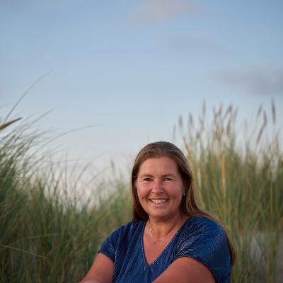Seksuele energie na een baarmoederverwijdering: komt je libido nog terug? Seksuele energie na een baarmoederverwijdering: komt je libido nog terug?