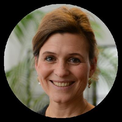 Läuft bei mir - rückwärts und bergab - aber läuft