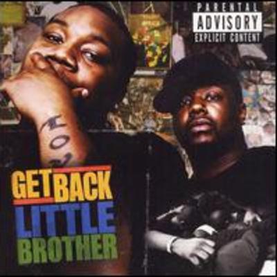 She Loves Me, She Loves Me Not She Loves Me, She Loves Me Not