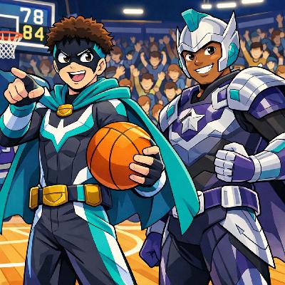 NEW YEAR...NEW HORNETS? NEW YEAR...NEW HORNETS?