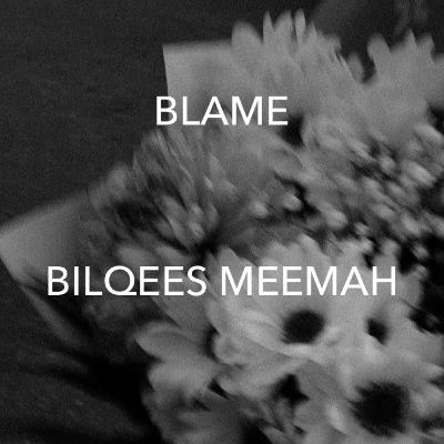 BLAME