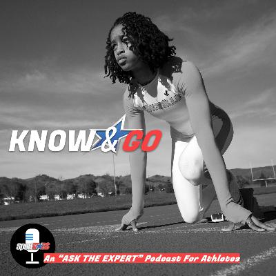 Learning By Doing Track & Field Clinic (w/ Lee Webb) Learning By Doing Track & Field Clinic (w/ Lee Webb)