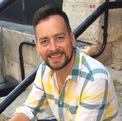 Day in the Life of a Sex Therapist